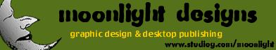 Moonlight Designs