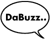 daBuzz