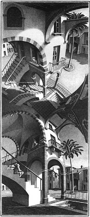 http://www.etropolis.com/escher/pix/donotlink/highlow.jpg