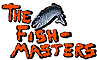 fishmasters