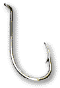 hook