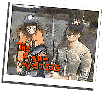 Fishmasters