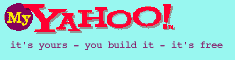 my yahoo!