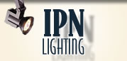 IPN Lighting