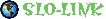 SLO Link Icon