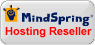 Mindspring Authorized Reseller