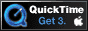 Download Quicktime 3